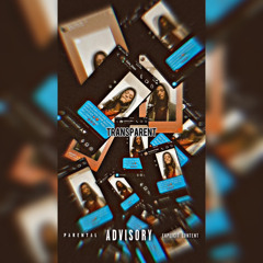 Still Standin Ft. K!N (Prod. Jissa)