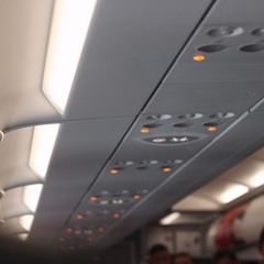 mendarah - nadin amizah