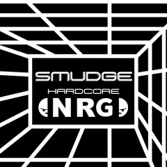 Hardcore to make ya bounce about and fidget | Smudge in the mix!