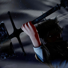 @Hxoodz - Bizarre (vs. GB Diesel) [WIN] #6GVDS