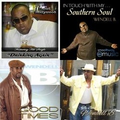 Southern Soul