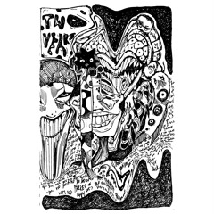 colder than the ice in my drink freestyle(2021)