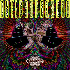 🚫AntiPropaganda🫵 175.1BPM (brainskan remix) [TRIBE]