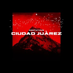 Ciudad Juárez