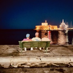 HIGH ENERGY | Hardhouse/Trance setje