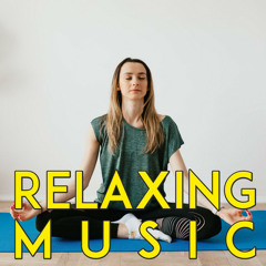 ✨ Relaxing Music ✨ Zen  music for relaxation
