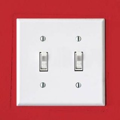 Switched Up - KY.Artist