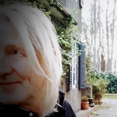 der verlorene anfang