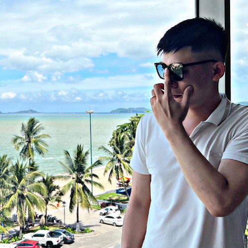 TUYÊN QUANG ƠI FT LẠC TRÔI - ĐỨC HỘI REMIX