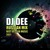 Artwork for RUSSIAN MUSIC MIX 2021 NEW Music Dj DEE - Vol 11 2021 - REMIX Русская Музыка РУССКИЕ ХИТЫ