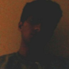 Call Me (when You Wanna) ft. ITOOSH [Prod. Jper]