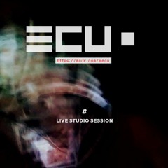 # present a Live Session (wECU 08-2020)