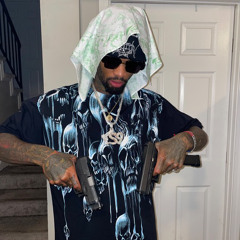 SLIMIN' TRYN B RICH LIKE SITO