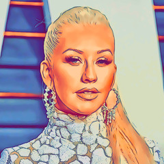 Christina Aguilera - Dirrty (Sun Philips x Sacha Dith's x Tmh X Nick Mathon Bootleg)