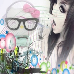 Fendii Purse Prod Keji