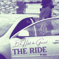 The Ride B Mix