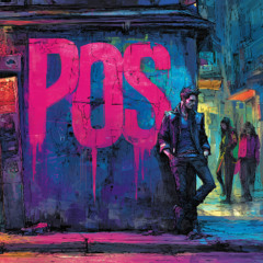 POS