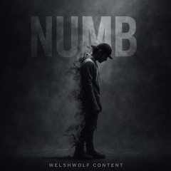 NUMB