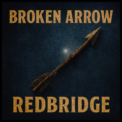 Broken Arrow