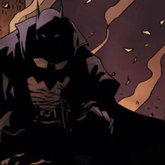 YUNG MAZA - KXLLXNG SPRXX [PROD. CRXVKK]