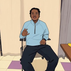 Discipline (emotionless flow)