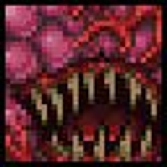 Terraria: Fl4y3d Edition - Hell's Last Stand