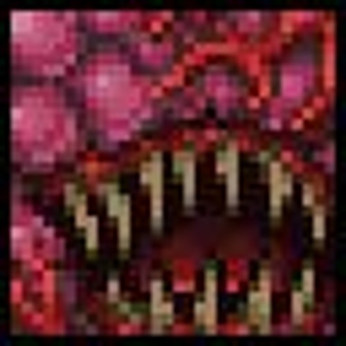 Terraria: Fl4y3d Edition - Hell's Last Stand