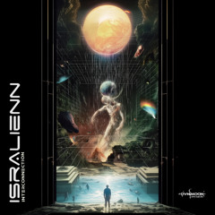 Isralienn.-.Interconnection