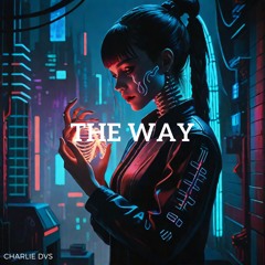 The Way
