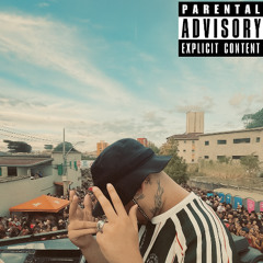 Dj Mack - Rebola Rebola - Ft Mc's Aleff, Magrinho, Kalzin