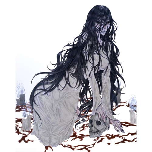 shadows on the wall + anesthesia