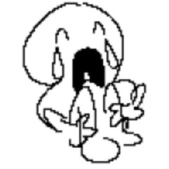 i'm better than this.