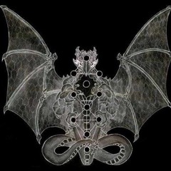 {{JJAY MIX}} **ALT** MORNXNGXXTAR  ~ 6AL3M TR1ALZ ~ {prod.@WAR}
