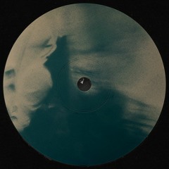 PREMIERE : Dj Life - Spectre