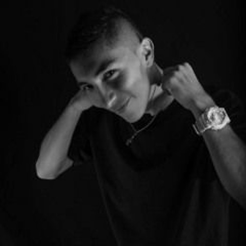Juan Quiroga @ Live Set Feel The Beat Ibiza, España.
