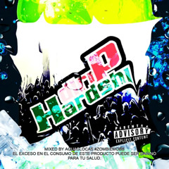 hardshi **FULL MIXTAPE**           #HARDSHI #ZOMBIEMOBB