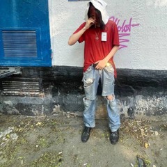 ioshero-🤞🖕(prod. F1lthy)