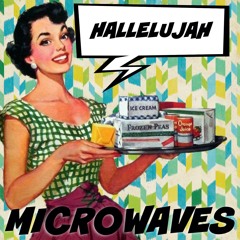 Microwaves