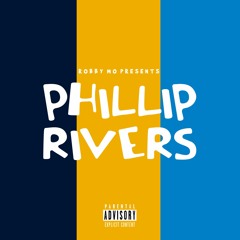 Phillip Rivers (Prod By. WCSteezO)