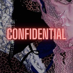 Confidential