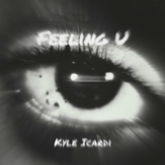 Kyle Icardi - Feeling U