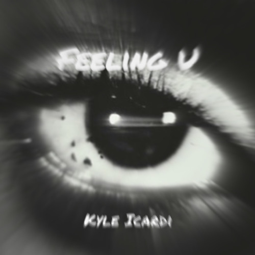Kyle Icardi - Feeling U