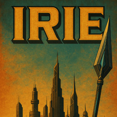 IRIE