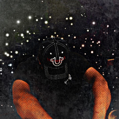 internal affairs p.(neverforever)