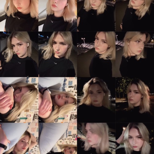 dangerous re(turn) demo- 07:08:2025, 19.37.mp3