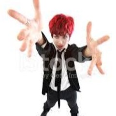 You're my stump -Mcbushpig scat butcher