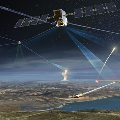 Satellites (WiP)