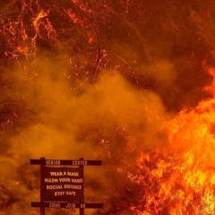 Community Fuck Center - Imma Shit with the door open(Straight outta tthe MPC mix)