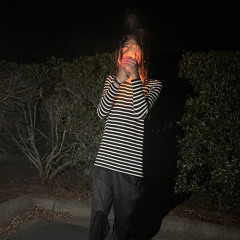 freestyle (twinlockedin)