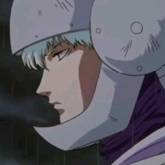 berserk - behelit soundtrack (rain mashup + slowed)